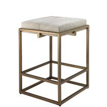 Bar stools that hold deals 400 pounds